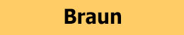 Braun Kaffeemaschinen