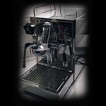 Kaffeemaschine Espresso
