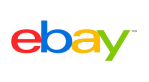 Shops eBay zum günstig kaufen